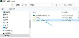 Au��ΰ�װvst��Ƶ���