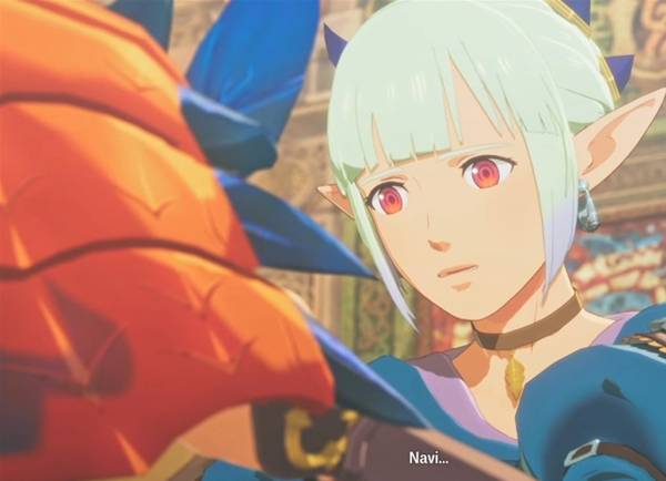 ��������������3����ֲʵ�����