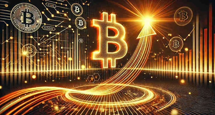 ���ܻ��ҶԳ���ʲô����ζԳ���ܻ���Ͷ�����:���ԡ����պ�ƽ̨