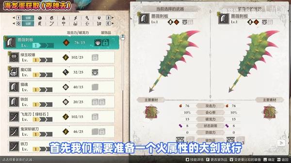 ��������������3��������ȡ���� ������ô���