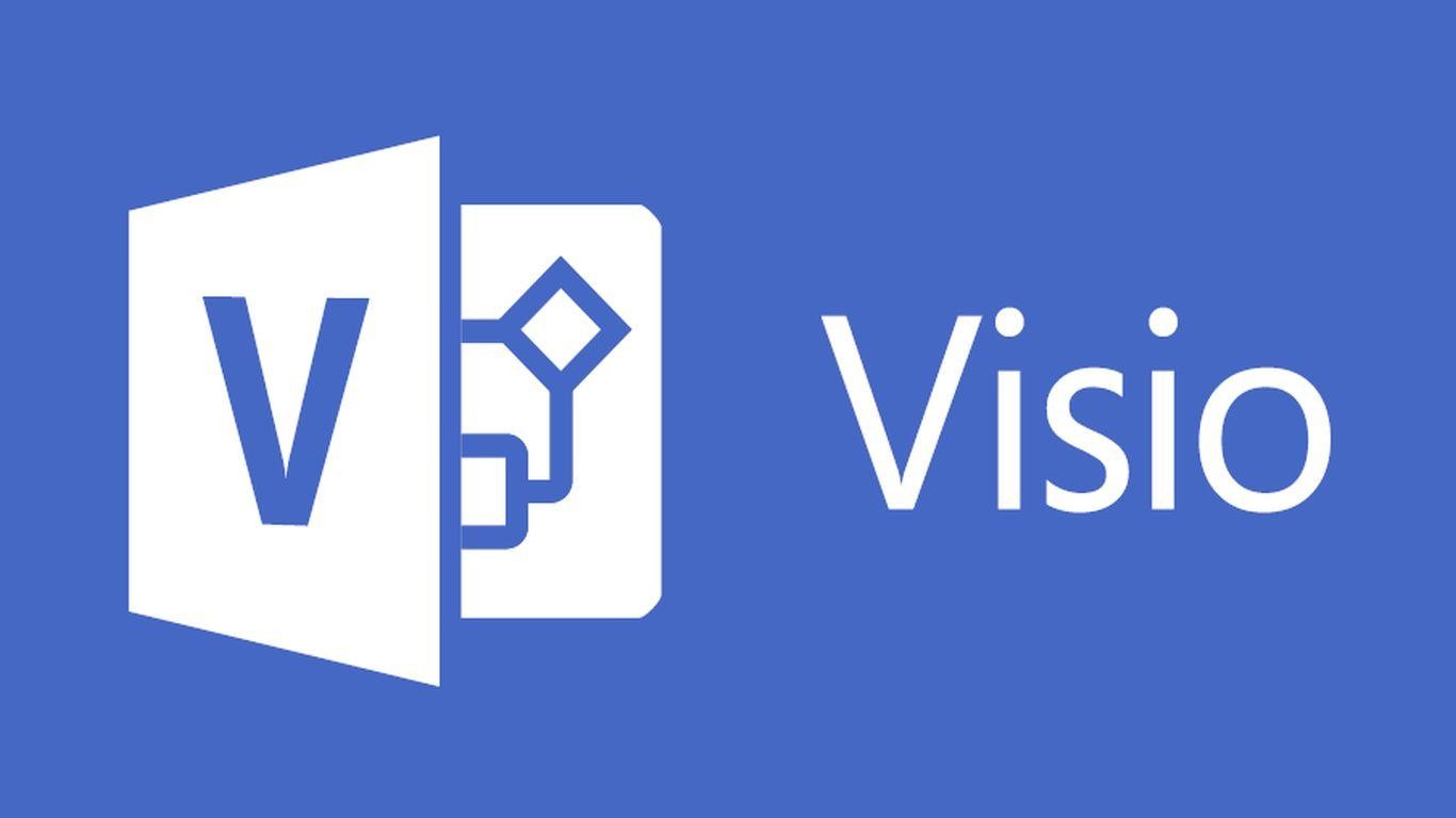 visio���������������