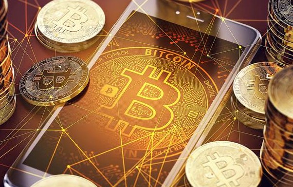 ���ر������źŷ���:2026��۸�Ŀ�����