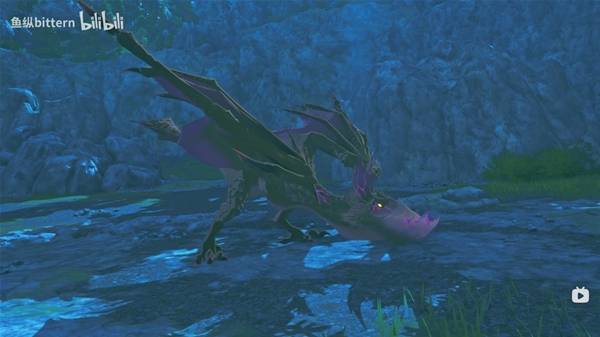 ��������������3��ȫ����λ����鳲�򷨺ϼ�_���޺����񣨴ƻ�������