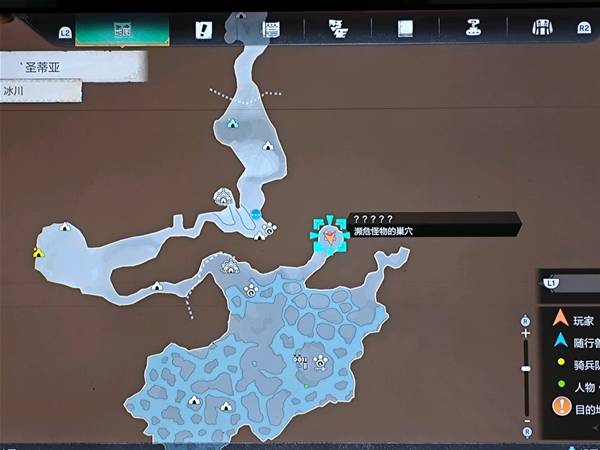 ��������������3�����������λ�ü���