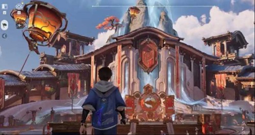 ��������ҫ���硷�ֻ��ȼ���������