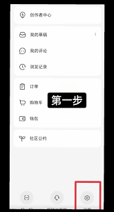 ��������޸�Ĭ����ҳ����