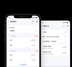 ����������ô���ÿ��ڴ�