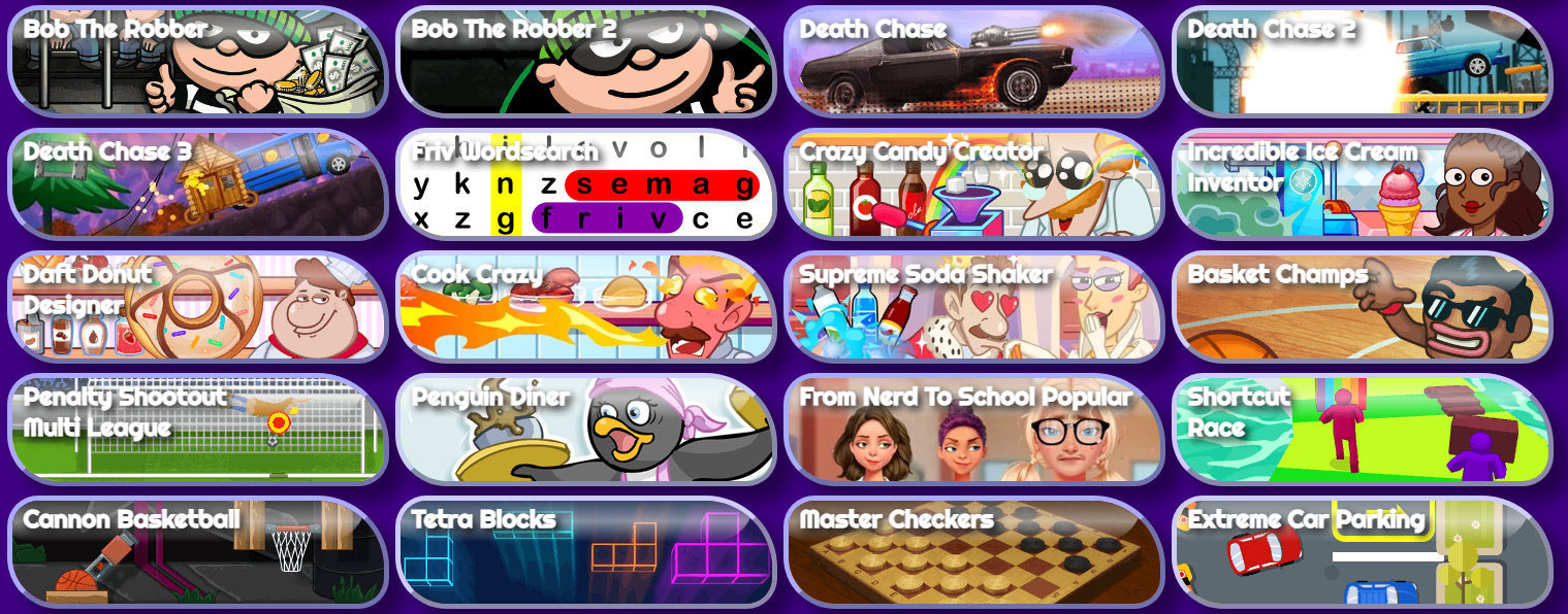 Firv��Ϸ��ҳ���������