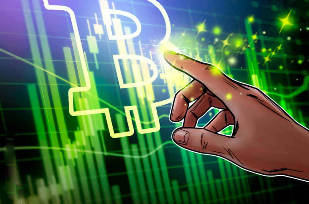 һ����ϸ�˽���ر�6.8����Ԫ�����߻��Ǳ��BTC�۸�ײ�