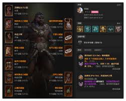 �����ƻ���4����˼·��ʲô