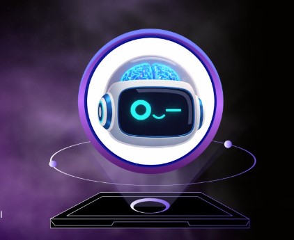 2026��RecapThisBot (RECAP) ���ܻ��Ҽ۸�Ԥ��