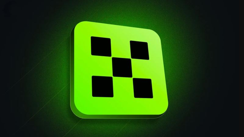 OKX�ܸ˽����ʲô?��ô��?ŷ�׽������ܸ˽���淨ͼ�Ľ̳�