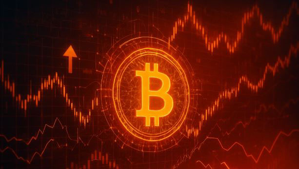 ���ر�δƽ�ֺ�Լ����550����Ԫ:Ͷ����Ӧ��ֹ���Ƿ�����룿