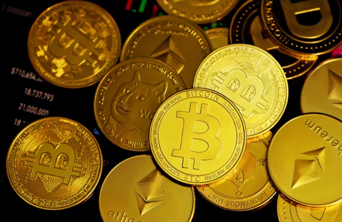 ����Ϊʲô���ܻ����г����ǣ�ԭ�����