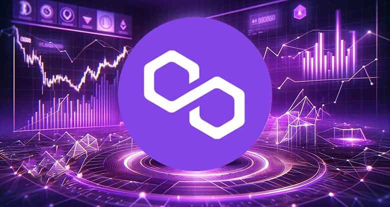 Polygon (MATIC / POL) �Ҽ۸�Ԥ��:2026��2030 �ꡢ2040 ��� 2050 ��