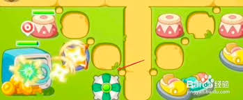 �����ܲ�3���ֳ�����ս��6����ô��