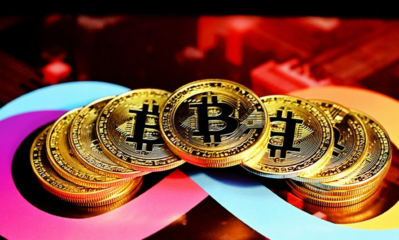 CryptoQuant:���ر���δ������ȫ��Ͷ���׶�,�ṹ�Եײ���ʱ���γ�