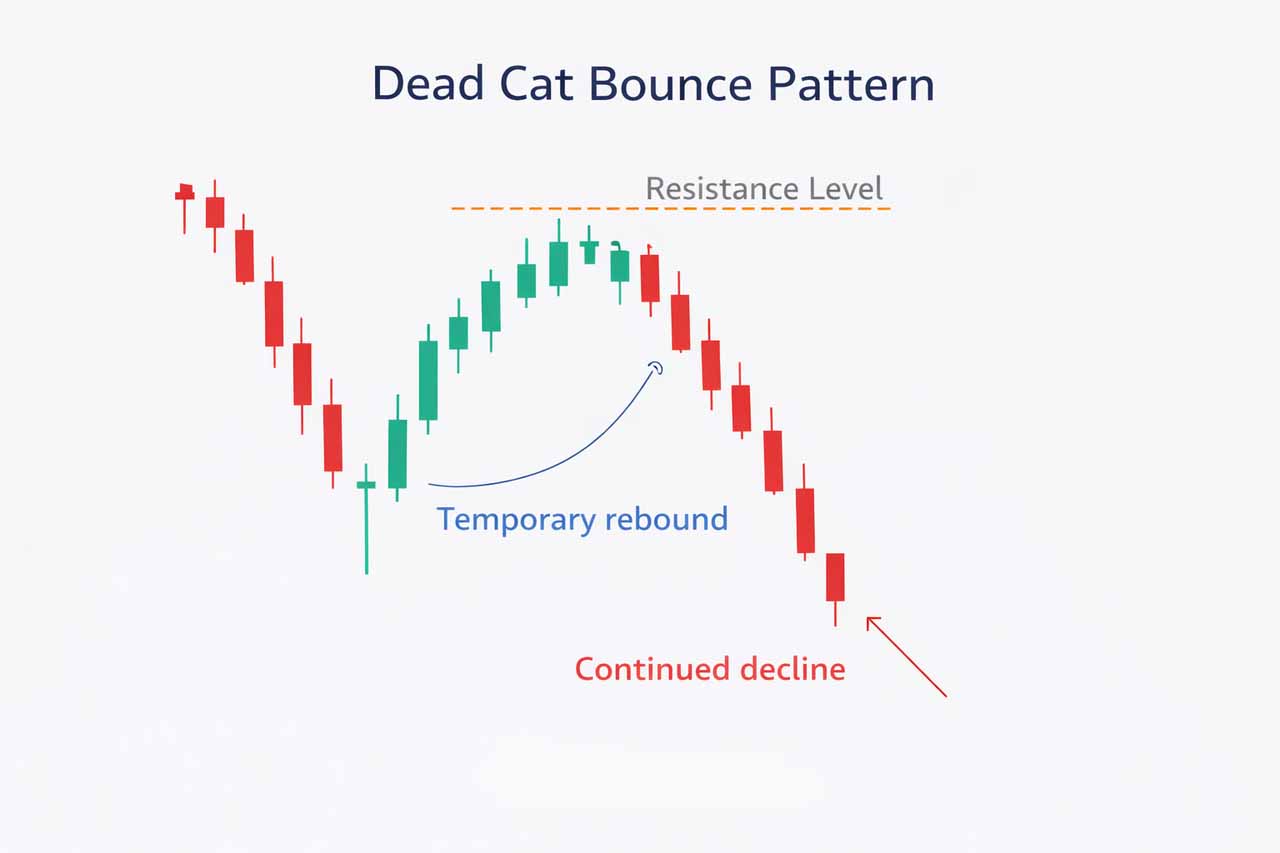 ʲô�Ǽ��ܻ����е���è���������ʶ����ٸ��շ�����