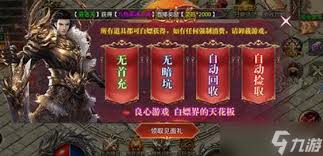 ���ߴ��������������