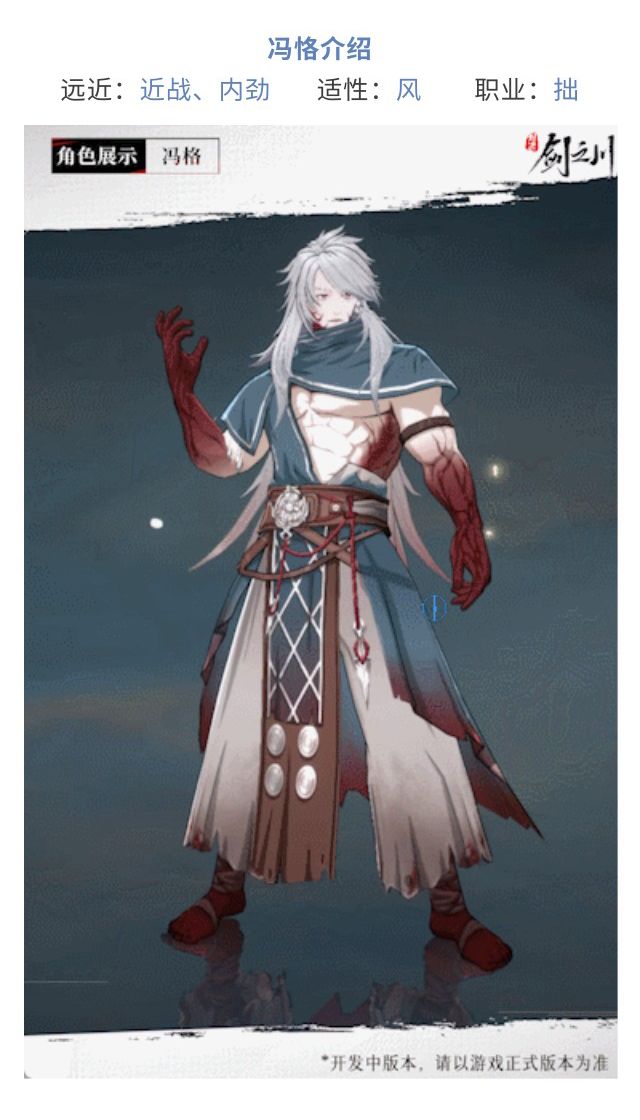 ���Ծ�����֮���������ͷ�㡽�ɫ����