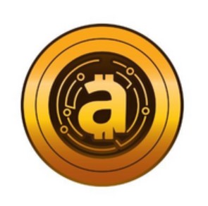 Adroverse (ADR) ����ʲô��Adroverse��Ŀ����