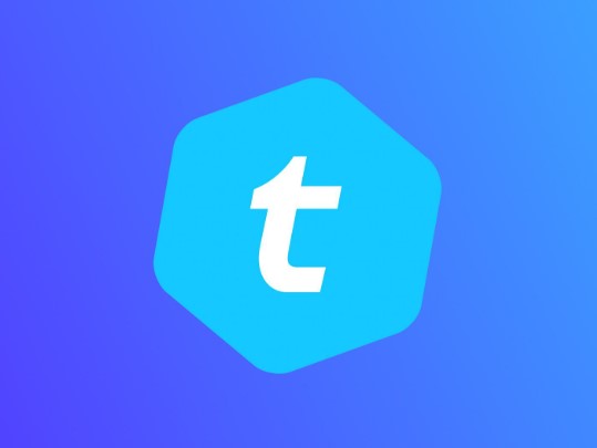 Telcoin (TEL) �۸�Ԥ��2026-2030��