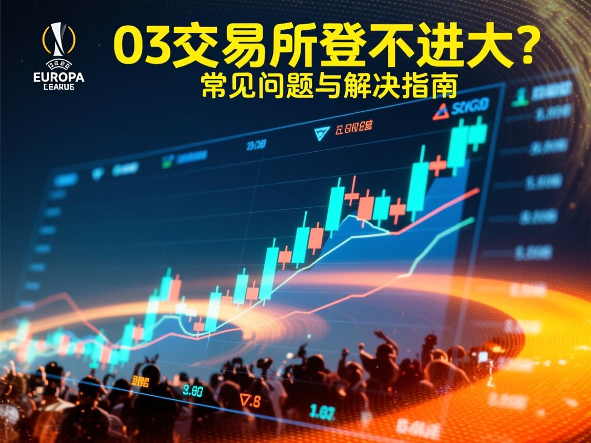 ŷ���������ǲ���ȥ��������������ָ��