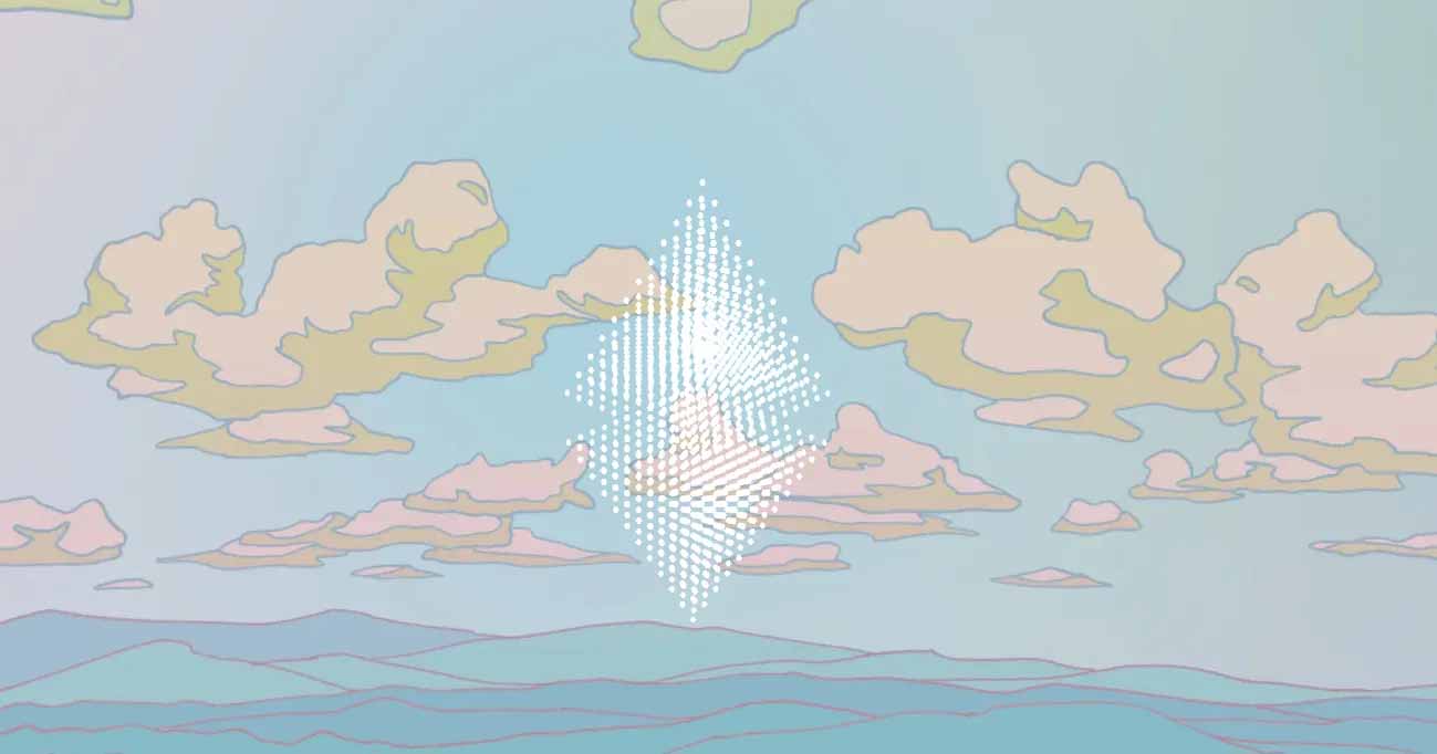 ���ܻ����еķ�Ƭ��ʲô�����ܻ��ҷ�Ƭʵ��:��̫����Ƭ