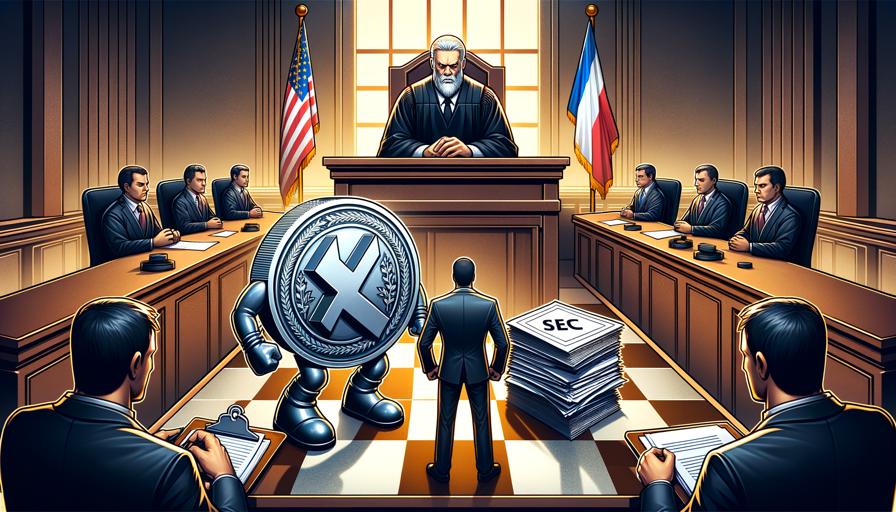 �����Һ�ɽկ��һ����