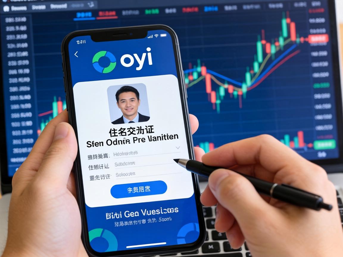 �����Oyi���������ʵ����֤