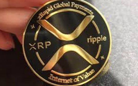 ��̫���������ܻ��ǵ�����