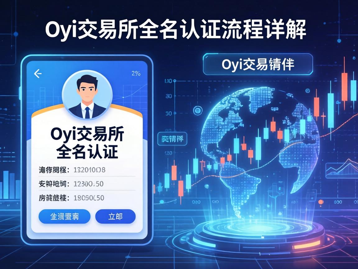 Oyi������ʵ����֤�������