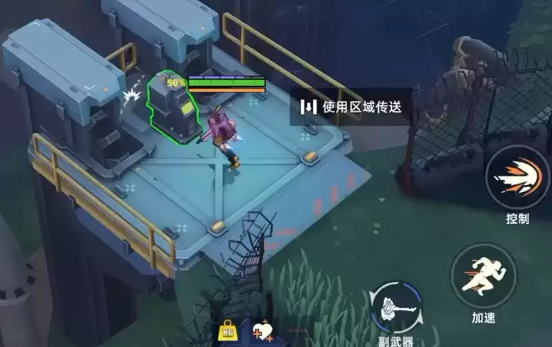 ��ͷ�Ž�����������բ�淨����