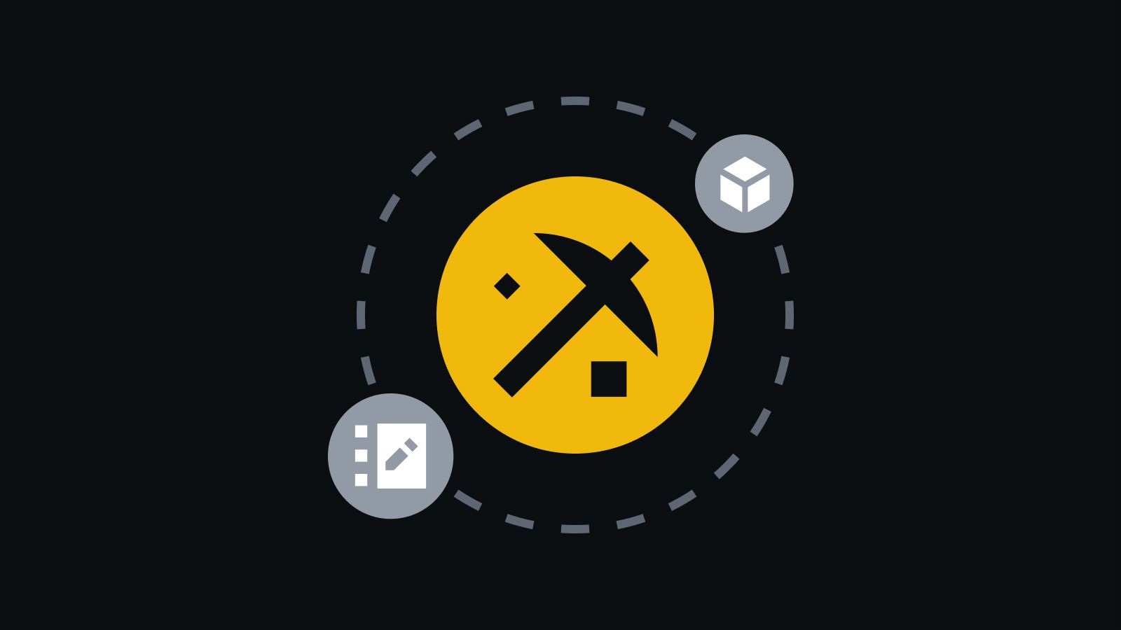 ʲô�ǹ�����֤��(POW)��ԭ����Ӧ��ȫ����