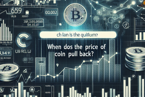 �������շ���ϸ��ô��