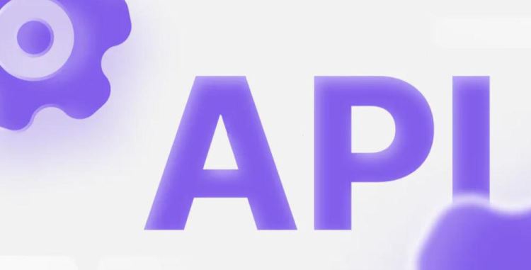 API����IP���ĸ���ֵ�ù����ĸ����ã�