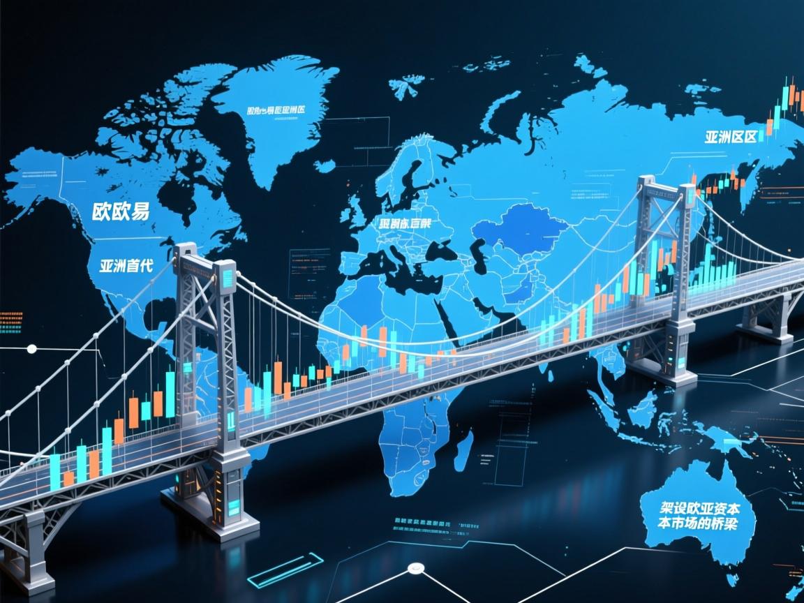 ��ŷ�������������״�,����ŷ���ʱ��г�������