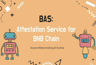 BAS�����й���ʲô BAS��2026�����ǵ�����