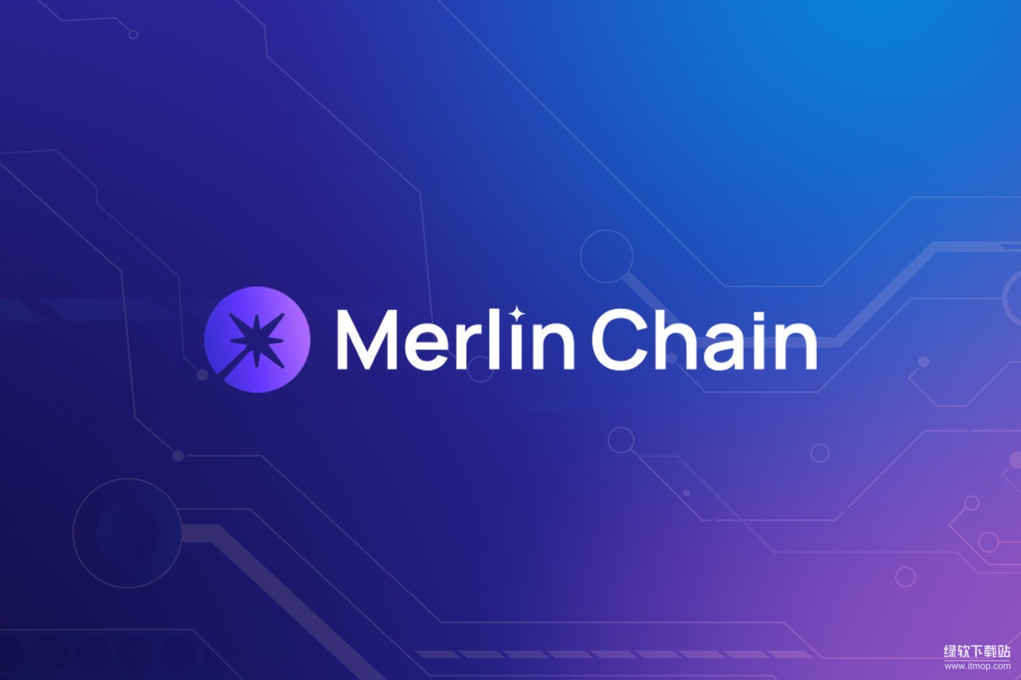 Merlin���ͨ����Ѻ��ý�����M-Tokens��ʲô��;��