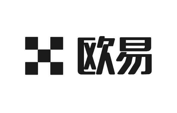 ŷ��OKX��׿������2026�ٷ� OKX������v6.193.1���°�����