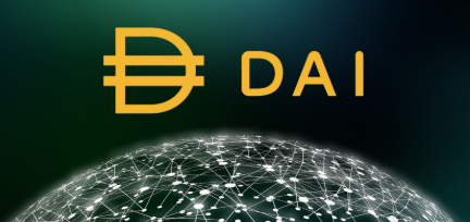 DAI��USDT������ʲô����һ������ȫ��