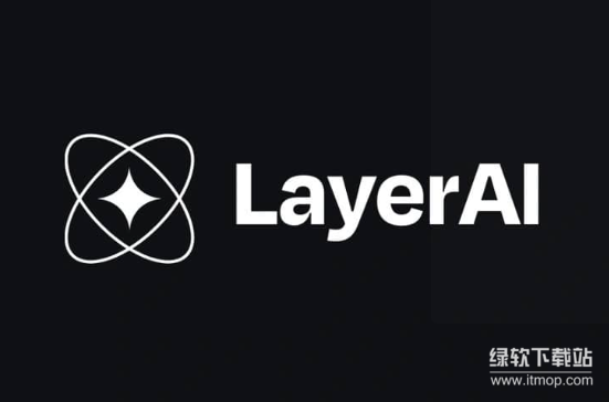 LAI������ʲô�����ҷ��������ô����Ͷ�ʼ�ֵ��ô����