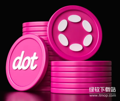 ����DOT�ҿ����������������������ͷ��л����������ģ�