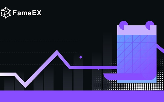 ���ر����ֻ���׬Ǯ��