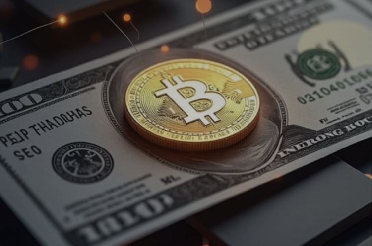 ���ر��ʽ���ʴ������µ�,��ͷ�ڷ�ũ����ǰ������?