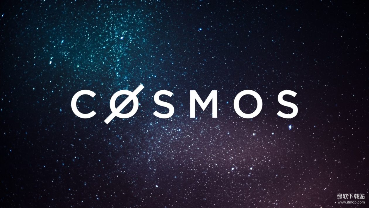 Cosmos��������,ATOM����ʲô����;��