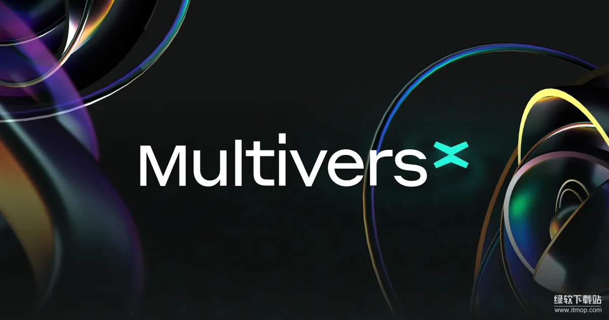 Multiversx��SPoS��ʶ��ι�������Ƭ���������������ܣ�