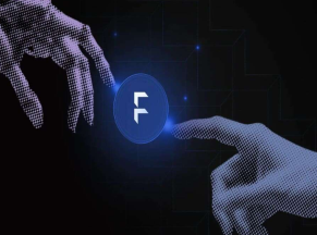 FLOCK��ʲô�� FLOCK��δ������Ԥ��