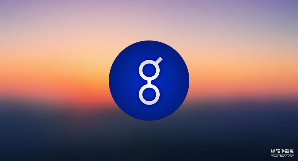 Golem�������������GLM���ҵ���Ҫ��;����Щ��