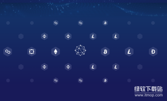 CWEB������ʲô��;������Ҿ���ģ�����������